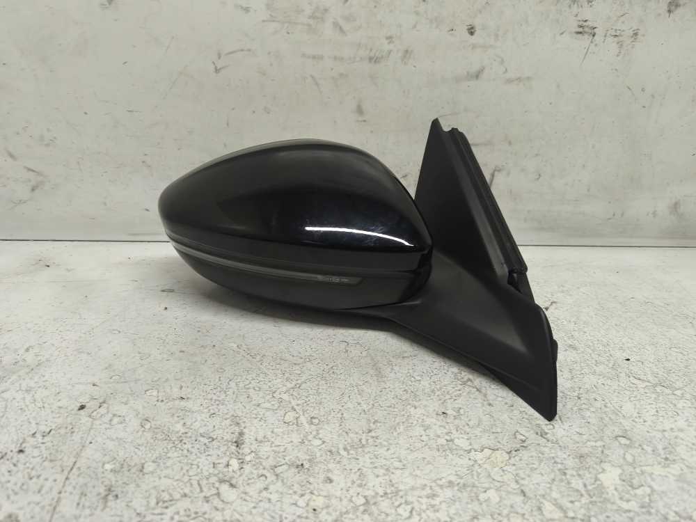 RETROVISEUR DROIT ELECTRIQUE LANCIA/PEUGEOT/OPEL - Vue 1